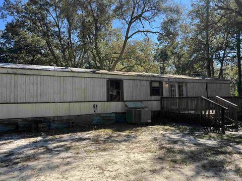 7788 Rube Pace Rd, Milton, FL 32583 photo 21