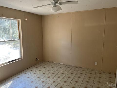 7788 Rube Pace Rd, Milton, FL 32583 photo 6