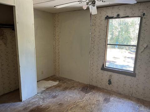 7788 Rube Pace Rd, Milton, FL 32583 photo 2