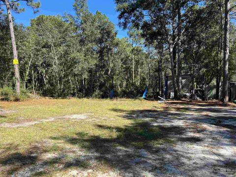 7788 Rube Pace Rd, Milton, FL 32583 photo 14