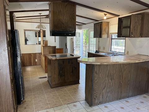 7788 Rube Pace Rd, Milton, FL 32583 photo 4
