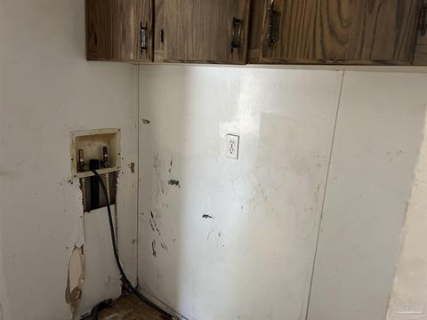 7788 Rube Pace Rd, Milton, FL 32583 photo 5