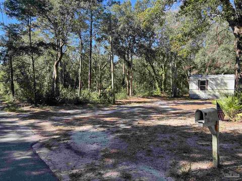 7788 Rube Pace Rd, Milton, FL 32583 photo 18