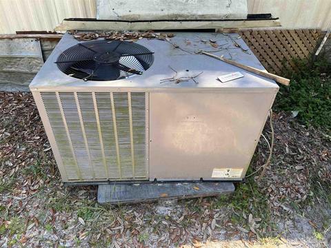 7788 Rube Pace Rd, Milton, FL 32583 photo 22