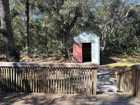7788 Rube Pace Rd, Milton, FL 32583 photo 10
