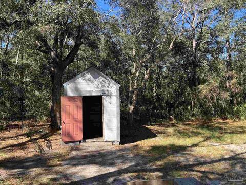 7788 Rube Pace Rd, Milton, FL 32583 photo 13