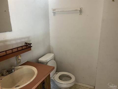 7788 Rube Pace Rd, Milton, FL 32583 photo 7