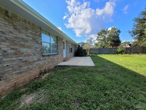 5974 Herlong Dr, Milton, FL 32570 photo 36