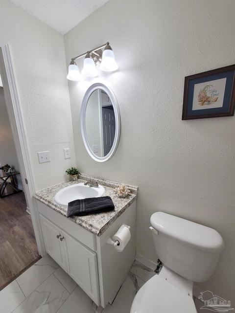 5974 Herlong Dr, Milton, FL 32570 photo 24