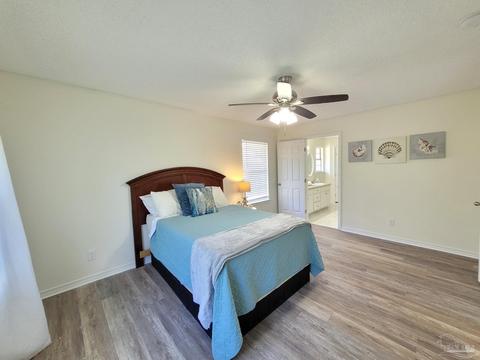 5974 Herlong Dr, Milton, FL 32570 photo 28