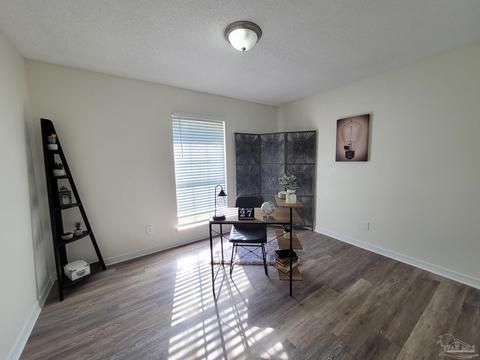 5974 Herlong Dr, Milton, FL 32570 photo 18