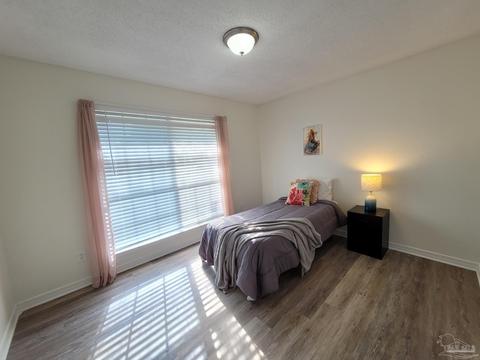 5974 Herlong Dr, Milton, FL 32570 photo 25
