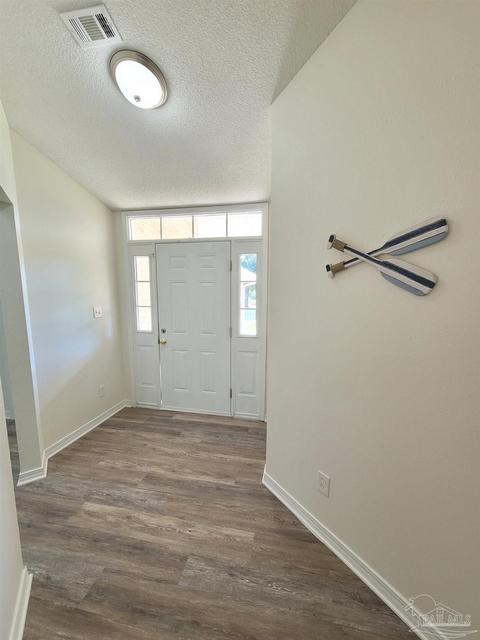 5974 Herlong Dr, Milton, FL 32570 photo 5