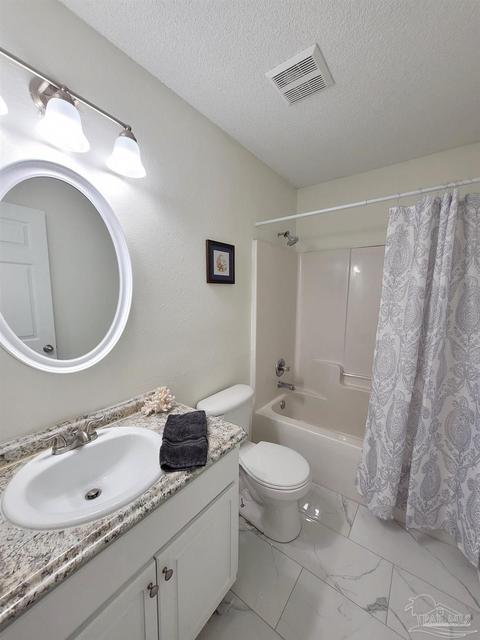 5974 Herlong Dr, Milton, FL 32570 photo 23