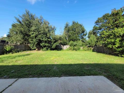 5974 Herlong Dr, Milton, FL 32570 photo 35