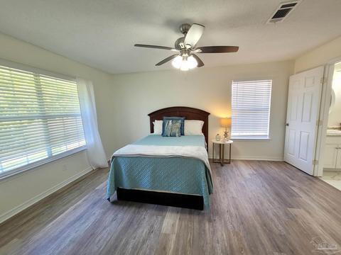 5974 Herlong Dr, Milton, FL 32570 photo 27
