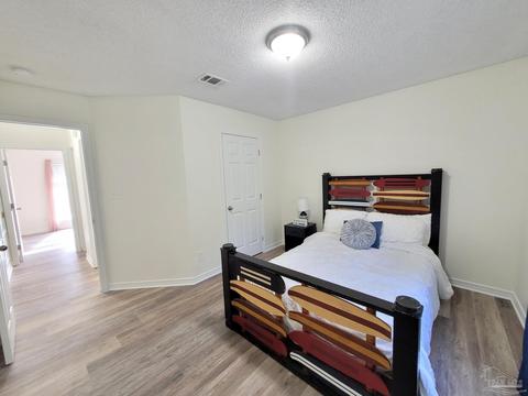5974 Herlong Dr, Milton, FL 32570 photo 22