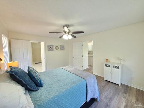 5974 Herlong Dr, Milton, FL 32570 photo 29
