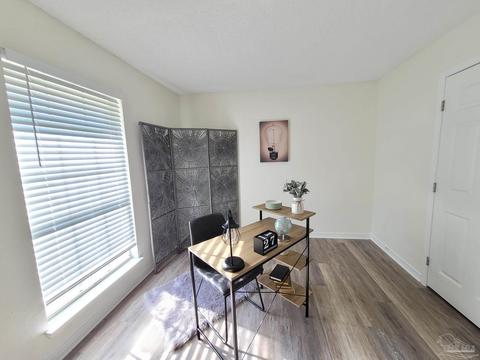 5974 Herlong Dr, Milton, FL 32570 photo 19