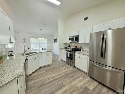 5974 Herlong Dr, Milton, FL 32570 photo 14