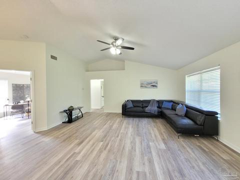 5974 Herlong Dr, Milton, FL 32570 photo 8