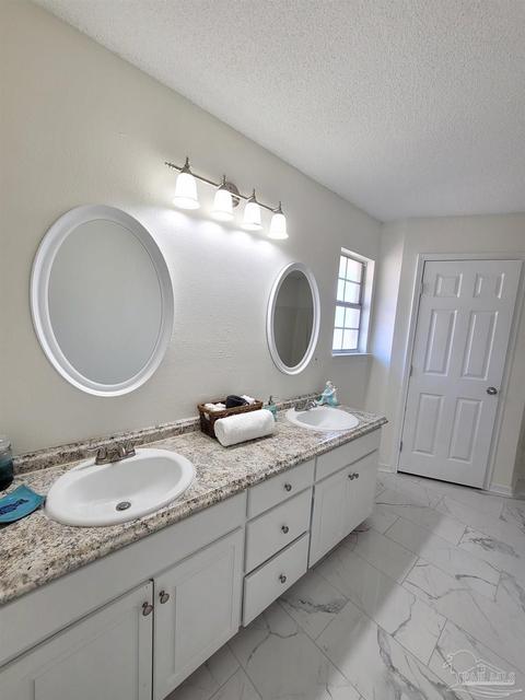 5974 Herlong Dr, Milton, FL 32570 photo 30