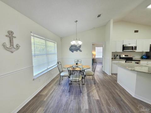 5974 Herlong Dr, Milton, FL 32570 photo 11