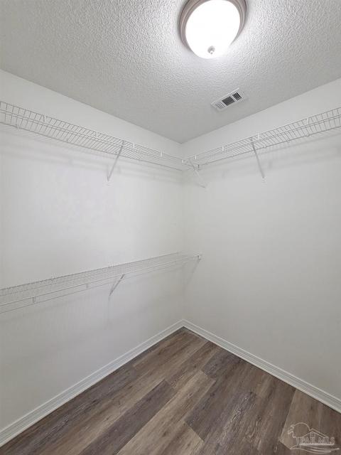 5974 Herlong Dr, Milton, FL 32570 photo 32
