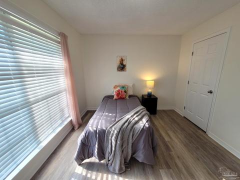 5974 Herlong Dr, Milton, FL 32570 photo 26