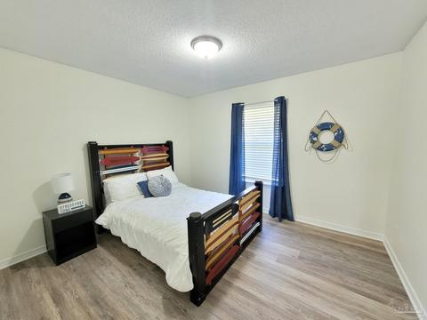 5974 Herlong Dr, Milton, FL 32570 photo 21