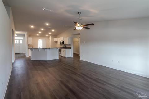 5658 Nevis St, Milton, FL 32570 photo 16