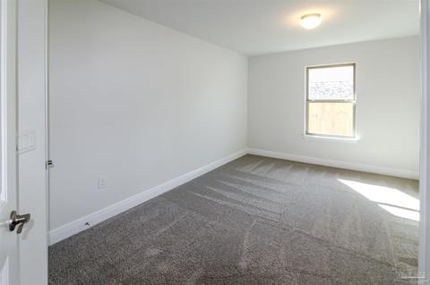5658 Nevis St, Milton, FL 32570 photo 7