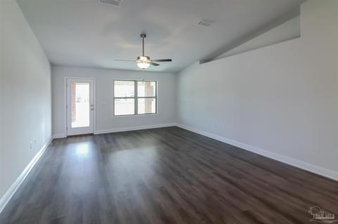 5658 Nevis St, Milton, FL 32570 photo 15