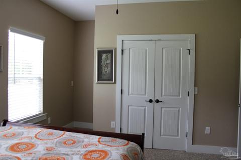 9092 Byrom Campbell Rd, Pace, FL 32571 photo 26
