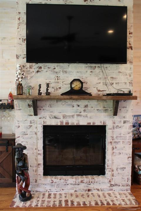 9092 Byrom Campbell Rd, Pace, FL 32571 photo 9
