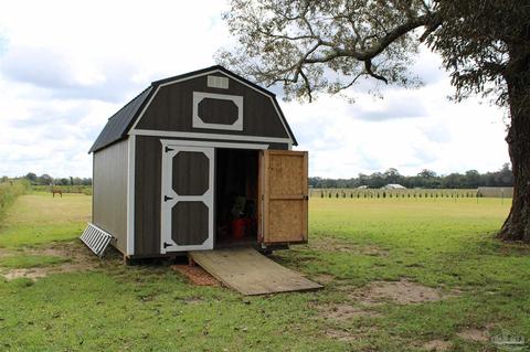 9092 Byrom Campbell Rd, Pace, FL 32571 photo 33