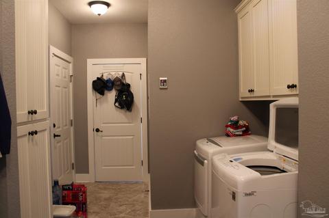 9092 Byrom Campbell Rd, Pace, FL 32571 photo 22