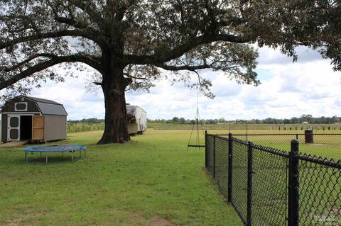9092 Byrom Campbell Rd, Pace, FL 32571 photo 32