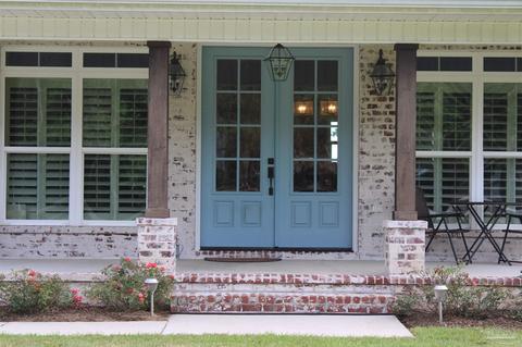 9092 Byrom Campbell Rd, Pace, FL 32571 photo 4