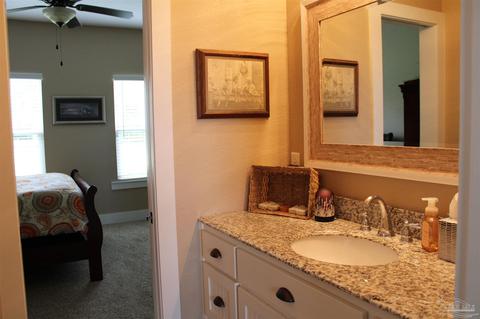 9092 Byrom Campbell Rd, Pace, FL 32571 photo 27