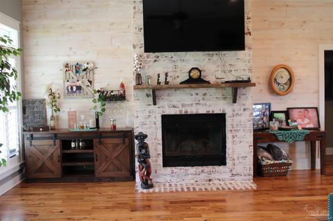 9092 Byrom Campbell Rd, Pace, FL 32571 photo 8