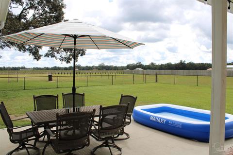 9092 Byrom Campbell Rd, Pace, FL 32571 photo 30