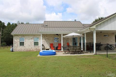 9092 Byrom Campbell Rd, Pace, FL 32571 photo 31