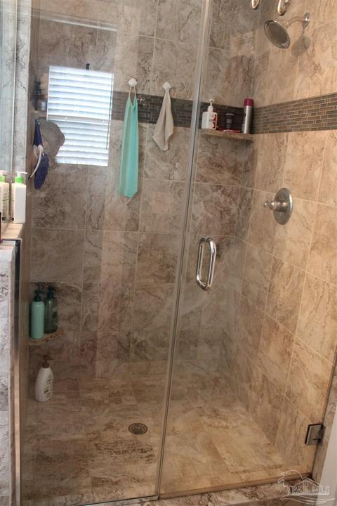 9092 Byrom Campbell Rd, Pace, FL 32571 photo 20