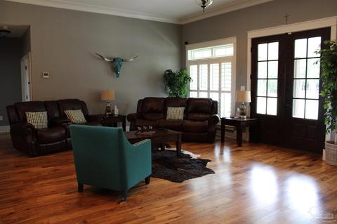 9092 Byrom Campbell Rd, Pace, FL 32571 photo 6