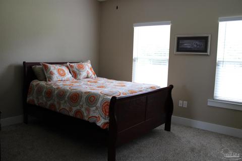9092 Byrom Campbell Rd, Pace, FL 32571 photo 25