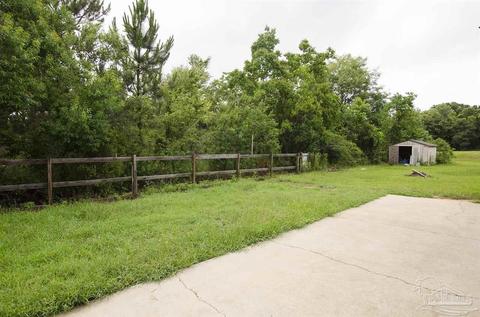 4721 Jenneva Dr, Pace, FL 32571 photo 18