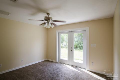 4721 Jenneva Dr, Pace, FL 32571 photo 23