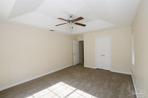 4721 Jenneva Dr, Pace, FL 32571 photo 13