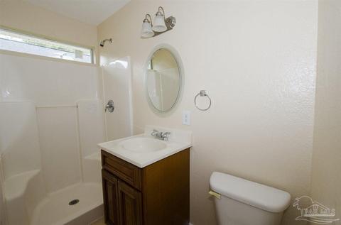 4721 Jenneva Dr, Pace, FL 32571 photo 16